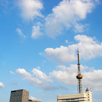 2008�꺼�ݵ����