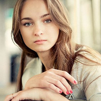 �ӹ���Ĥ�׳�ʲôҩ��