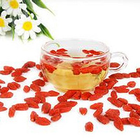 ����׳����ʲô��ʮ��ʳ���и��㣡