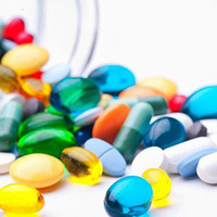 �¾����ҳ�ʲôҩ������ε�����