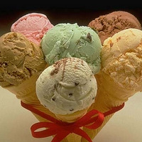 Ů�����¾�Ҫע��ʲô��MM��Ҫע��Ŷ������