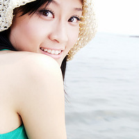 ˮɹ----You are my sunshine