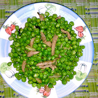 ��ͥ����������������Щ�����������н���