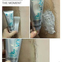 ������ë��Ч����