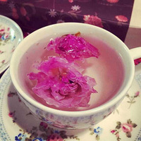 һ�����Ľ�����һ�ݾ���Ӫ�������