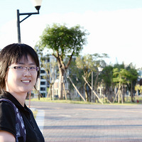 �õ�Ү³��ʿȫ��������Ů����ϣ��ѧ�ɺ�����ڵ����ͣ�