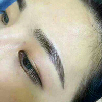 ���˺�ʽ�����û�