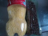 �л�С�׺�С������