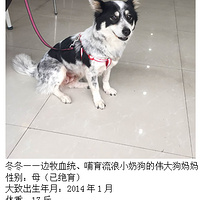 2015��4�º��������¶��������յ�����