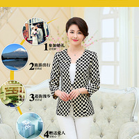 268Ԫ��2015���¿�ߵ�����С������65����������ʱ�иߵ�������