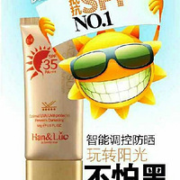 �����ɹ˪��ô��