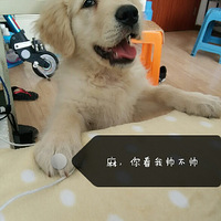 ������֮�ǡ�����k