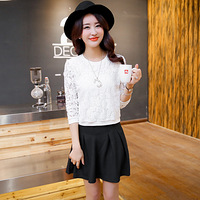 ��һ����� ��ȫ��ȫ����Ʒȫ������Ŷ��