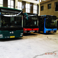 Ǯ��·����վ