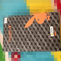 ��ֵ�Ա����Ҷ���������������׬��