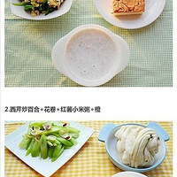 20�����ʺϺ��ӵ�Ӫ�����