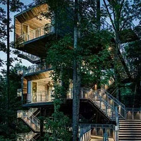 ��ô��������ݣ��������