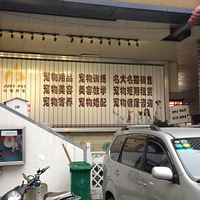 �����������򵥡�+���������ı��μ�