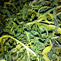 ɽ�崫ͳ�ֹ��Ʋ蹤��ͼ�⣬ũ��ϸ�����ʵĲ�Ҷ