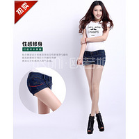 ÿ��һ���������ǵ�֧�ֲ����ҵĶ�����