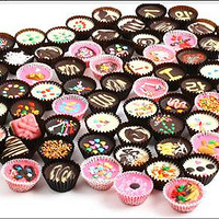 ��ϲ�����ɿ����������ڿ��Գ��ɿ�����MM�����Ǻ���һ����