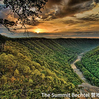 ���μ���ѧ����Զ��֪������