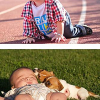 �ı��������� �ȱ�һ�������