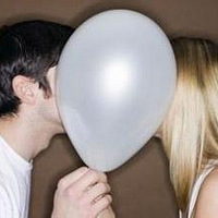 ��α���Ч����ã�