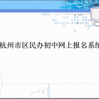 2015�����������ϱ����������� 