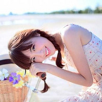 ��ô�����ѳ���Ҫע��Щʲô��