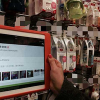 ֱ�ʺ���ţ��/�¹�ϲ��������������Ʒ��֤��