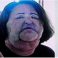 ���˱�֤����Բ��·���ͼƬ