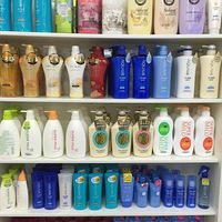 ����ͷ���� ˳ ��