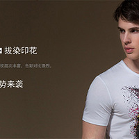 �����Ѽ����˼�T�����Ϲ��������ĺÿ�!