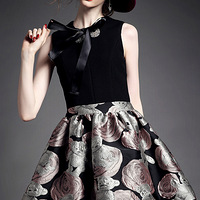 ʱ��  ����  A����ȹ����ȹ 