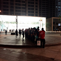 �Ŷ�����