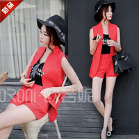 ��һ�ؼ� ���� ��������Ŷ����ȫ��ȫ�����ʣ�����