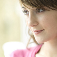 �¾�������ʲô�ã���ʲô��ʳ����