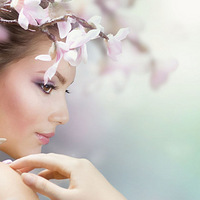 �¾��ڼ��ʲô���ʣ����ʹ���������Щע������