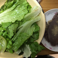 �籾�����ڶ���