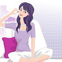 ��������¾��Ƴ٣���������