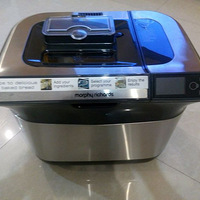 ����Ӣ������������� �����ȫ�Զ��������๦���������