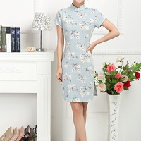 ϲ��������װ���������ˡ����ع�����磬������¾�!