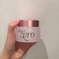 ƷĶ2015Žһ ¡