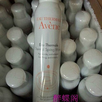 Ԥ����������Ķ���