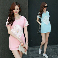 Ů������





��