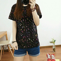 ����ʮ����






