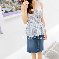 ���쵽�ˣ����Ŵ���ñ�ӣ��ȷ�ɹ��������Ϊװ�δ��Ŷ