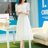 ��һ�Ͷ��� ������̻�ܸ���Ŷ �к�� ���ۿ� ���ڰ���Ŷ