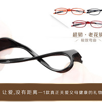 �ϻ����������������4��26��19:00��ʼ-27�ս�ֹ������